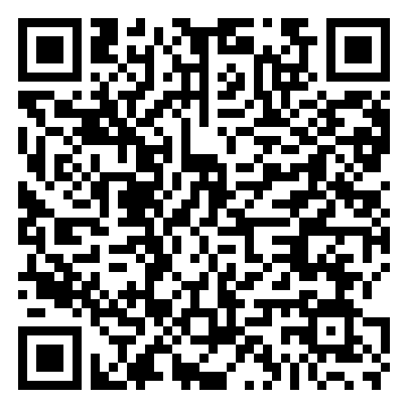 QR Code de Office de Tourisme Nissan Lez Enserune