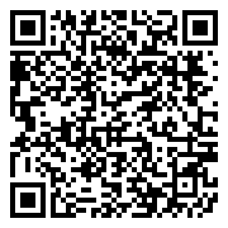 QR Code de San Giovanni Battista - Virgo Fidelis