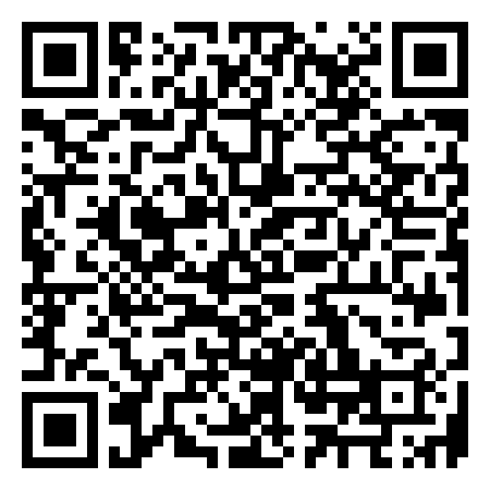 QR Code de Museo Carmen Thyssen Málaga