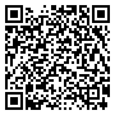 QR Code de Swansea Footgolf