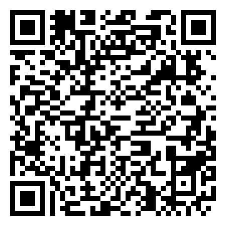 QR Code de Terrain de basket de la Fosse Gauchère nord