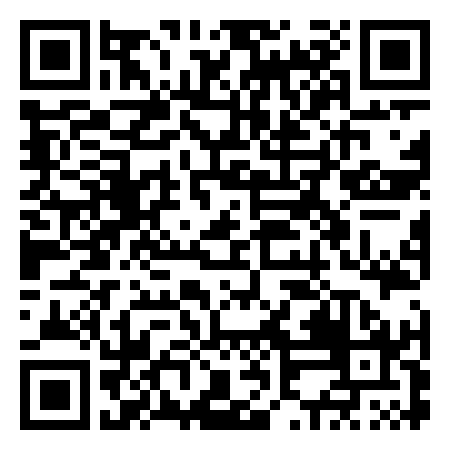 QR Code de Puntalazzo Jazz Festival