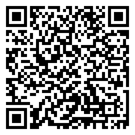 QR Code de Chiesetta Ss. Trinità