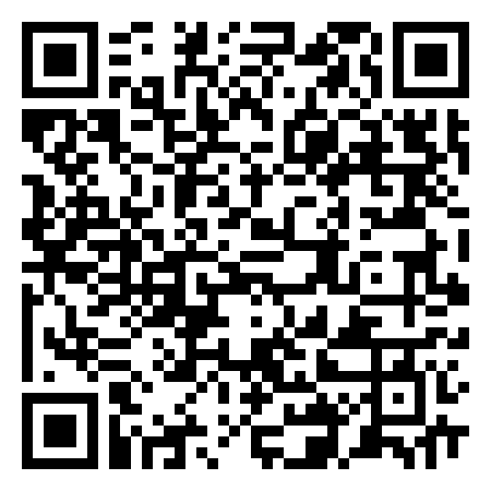 QR Code de Lago di Arzignano Sardo