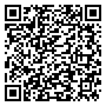 QR Code de Higuera de BahÃ­a Moreton (Ficus macrophylla)