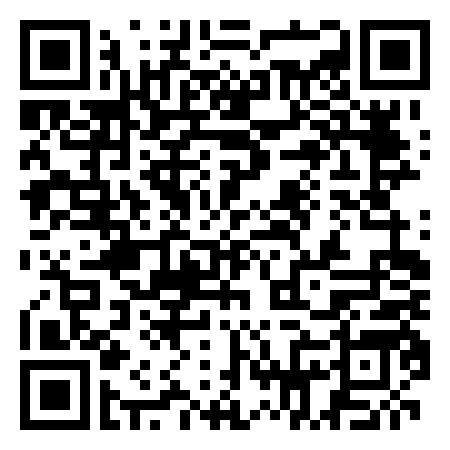 QR Code de Fabula