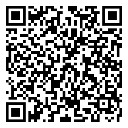 QR Code de Mekkerland