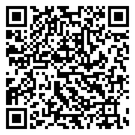 QR Code de St Peter's Church