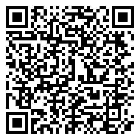 QR Code de Stade Robert Barran
