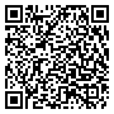 QR Code de Lamp sculptures