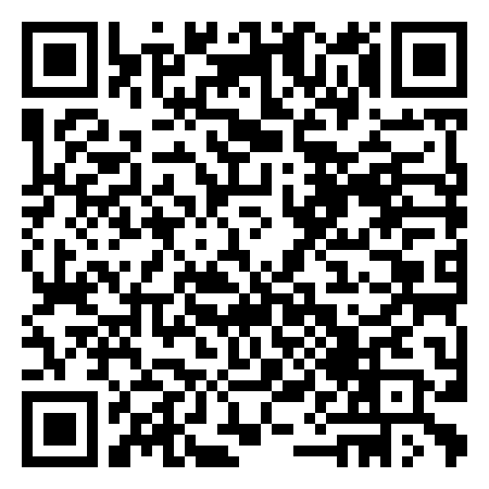 QR Code de Monumento a Hernán Cortés