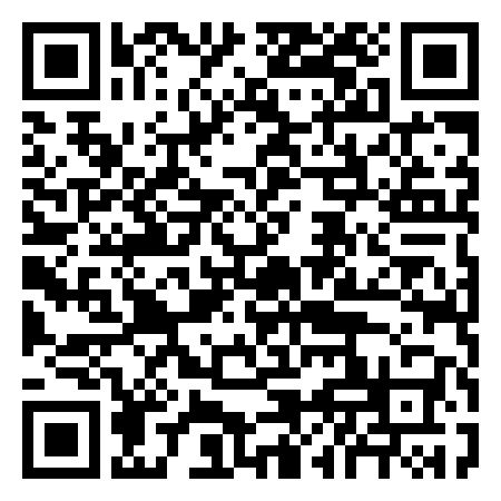 QR Code de Larkhall Leisure Centre