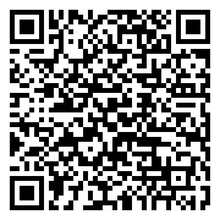 QR Code de O Sereo