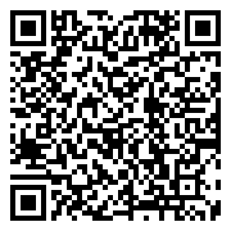 QR Code de Latin American Art Museum of the University of Alcalá