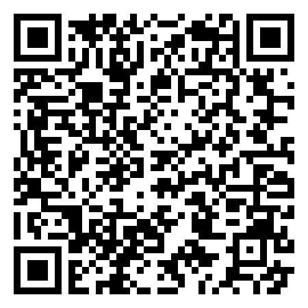 QR Code de Hogsmill Nature Reserve
