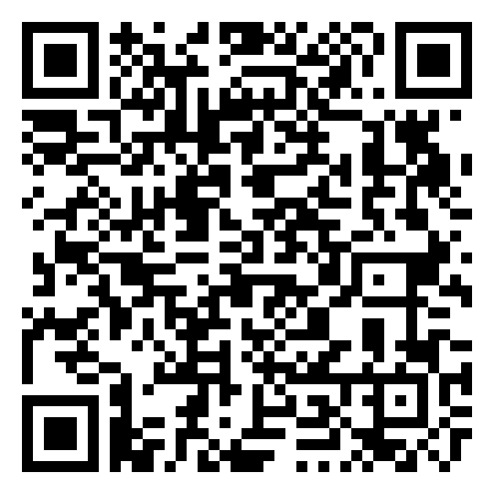 QR Code de Les Brèles Balades