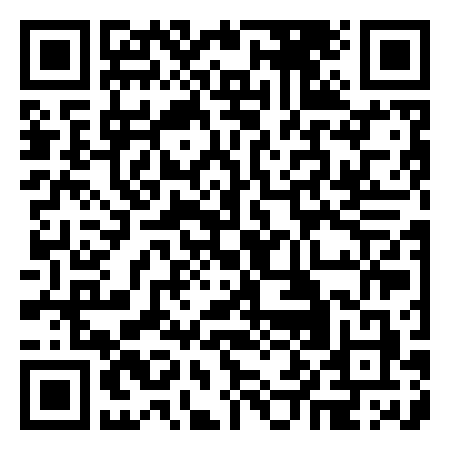 QR Code de Wedogolf Ltd