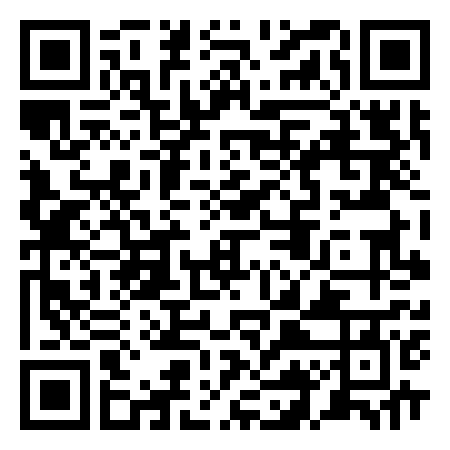QR Code de Galerie d'art Le Repaire