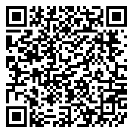 QR Code de Punto panoramico salita di San Luca