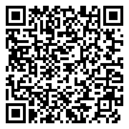 QR Code de Yankauer Nature Preserve