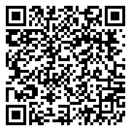 QR Code de Ãrea Recreativa "Los Pinos"