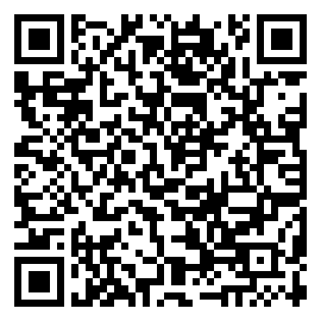QR Code de Crown Street Park