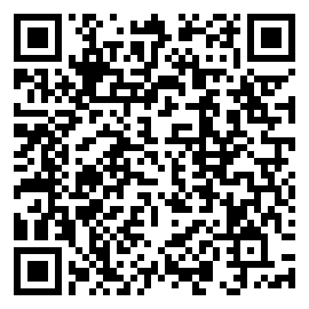 QR Code de Campo da calcio