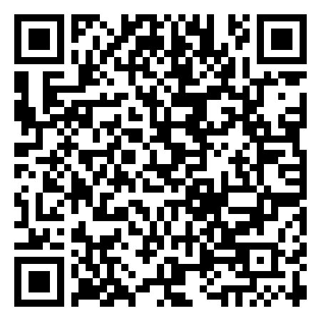 QR Code de Parco di Guadazzonis