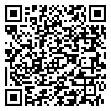 QR Code de La Galeria Sala Club