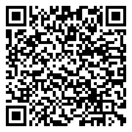 QR Code de Capela de Rairo