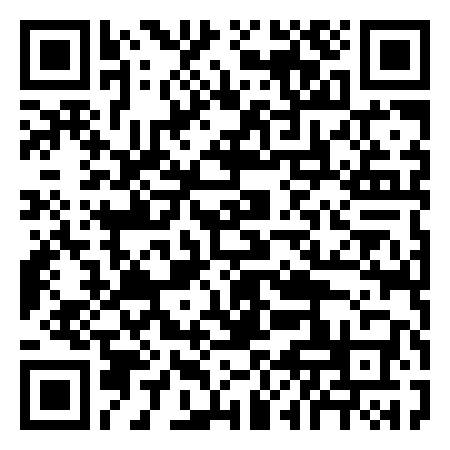 QR Code de Église Saint-Crépin de Château-Thierry