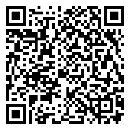 QR Code de Church of Saint Mary 'delle Vedute'