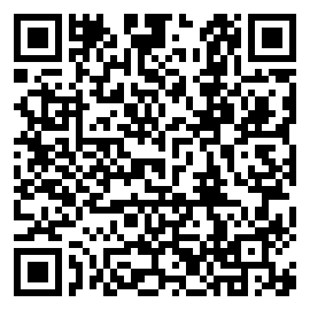 QR Code de 3C Snooker Club