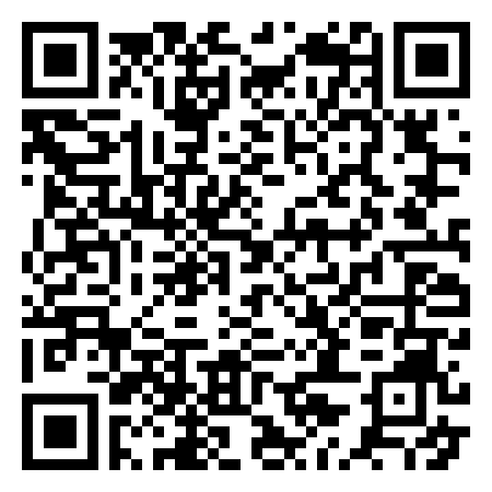 QR Code de Cascade du Bois de Boulogne