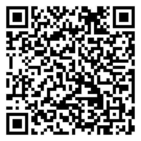QR Code de Clydach Canal