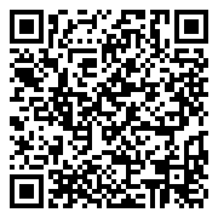 QR Code de Casa Lleó Morera