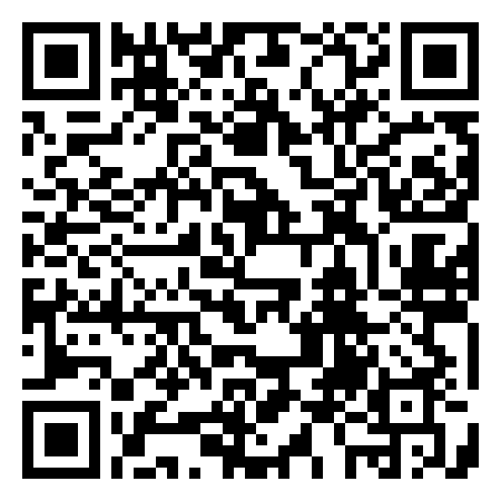 QR Code de Ligue Ile de France FFST