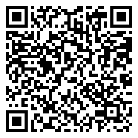 QR Code de Les Jardins du Vert-Bois