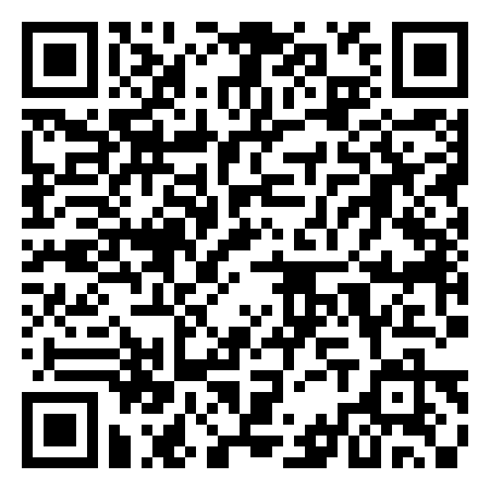 QR Code de Glengarnock Castle