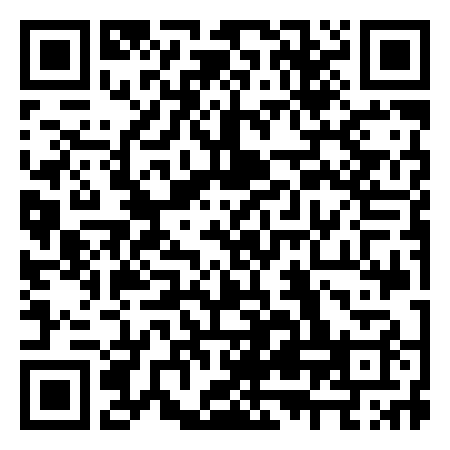 QR Code de Discoteca Paparazzi