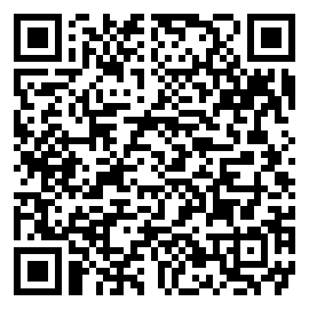 QR Code de église Notre-Dame d'Orry-la-Ville