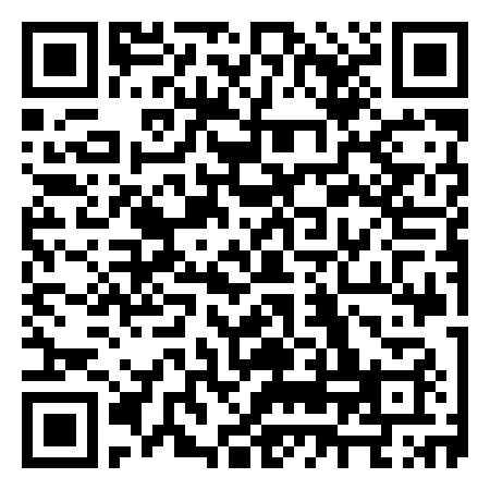 QR Code de æ³•å›½æ¬§æ³•æ—…æ¸¸ OUFA TRAVEL