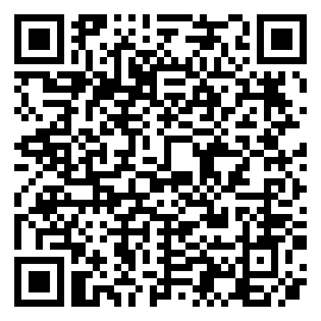QR Code de "Iacobeus"  centro de interpretación del Camino de Santiago