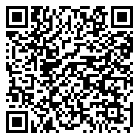 QR Code de Giant's Chair