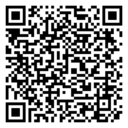 QR Code de Playa de Valdearenas