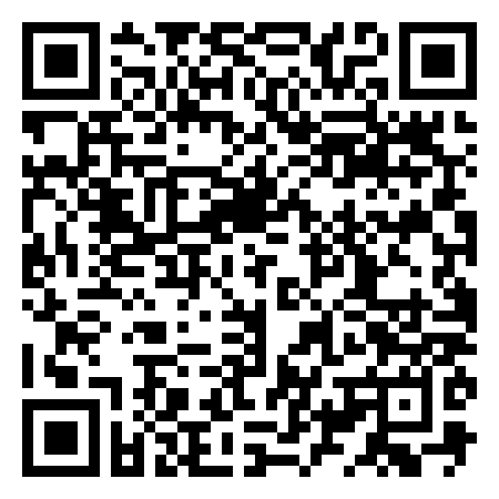 QR Code de Burton and Chingford Ponds Nature Reserve