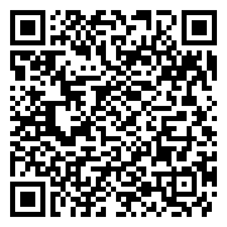 QR Code de Fell View Park