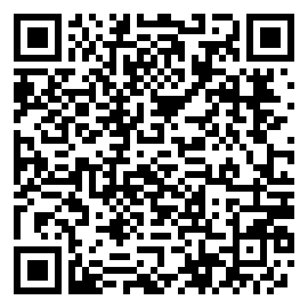 QR Code de Cathedral of Vila Real