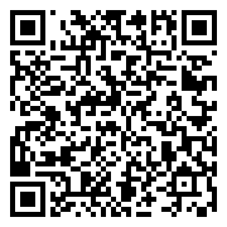 QR Code de Monastery of the Holy Trinity of the Benedictine Nuns of Perpetual Adoration of the Blessed Sacrament