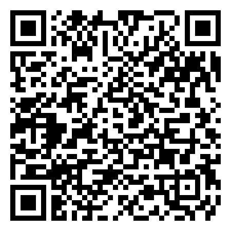QR Code de Bagni Pro Loco Nettuno